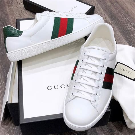 gucci zapatos madrid.